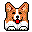 Corgis