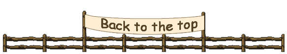 fence