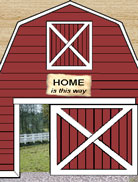 Home