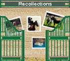 Recollections